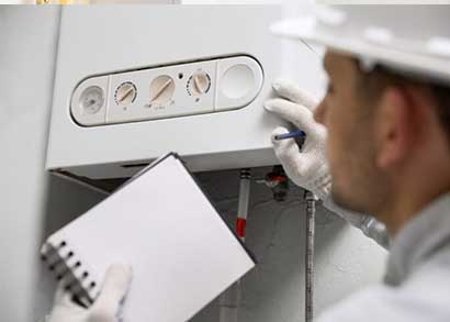 Avcılar Kombi Tamiri