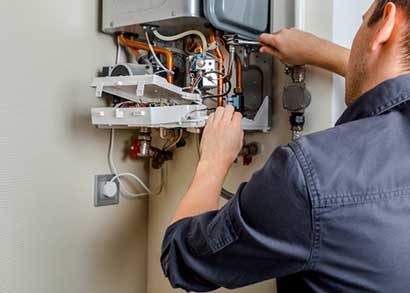 Beylikdüzü Kombi Servisi