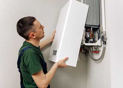 Beylikdüzü Kombi Tamiri