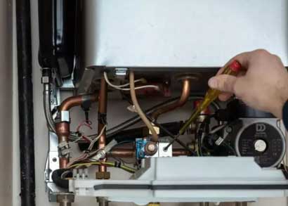 Beylikdüzü Kombici