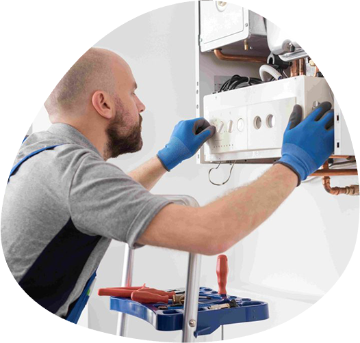 7/24 Hızlı Servis