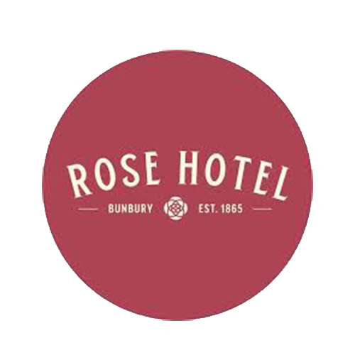 Rosse Hotel