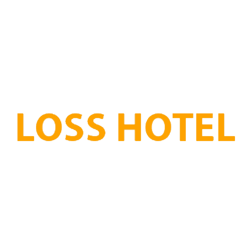 Loss Hotel