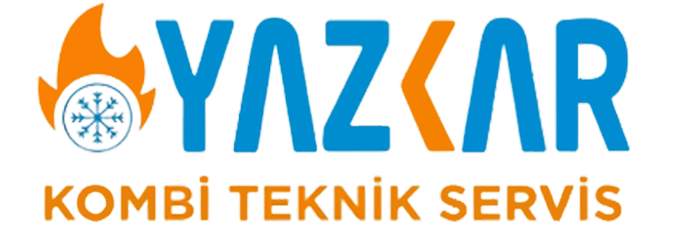 Yazkar Kombi Tamiri Kurulumu