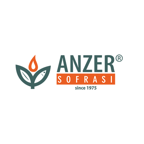Anzer Döner
